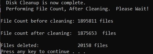 FilesDeleted1-11-22.jpg