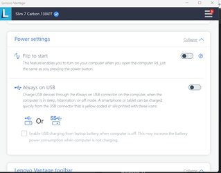 Screenshot 2023-01-11 204314.jpg
