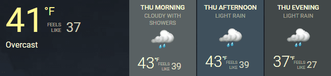 0003753.png 0003753.png