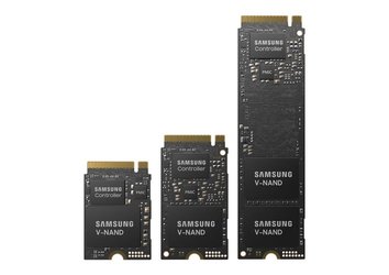 Samsung_PM9C1a_SSD_dl1.jpg