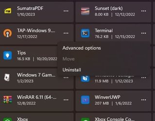 Screenshot 2023-01-12 185109.jpg
