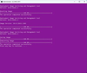 component-cleanup-updated-winre.jpg