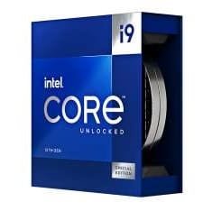 newsroom-intel-13th-gen-i9-13900ks.jpg.rendition.intel.web.416.234.jpg