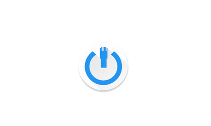 Wake-on_LAN_banner.png