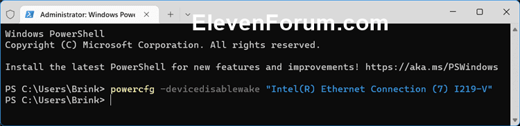 devicedisablewake.png