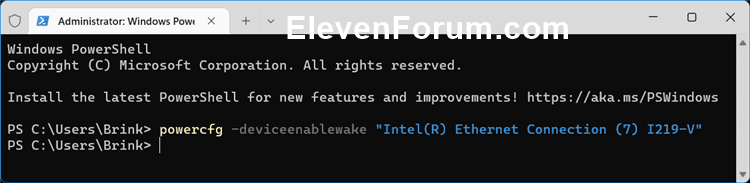 deviceenablewake.png