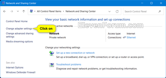WOL_Network_and_Sharing_Center-1.png