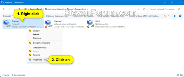 WOL_Network_and_Sharing_Center-2.png