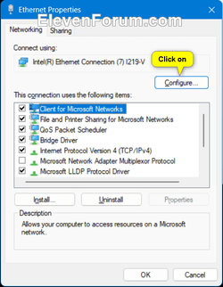 WOL_Network_and_Sharing_Center-3.png