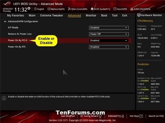 Wake_on_LAN_BIOS-UEFI.jpg