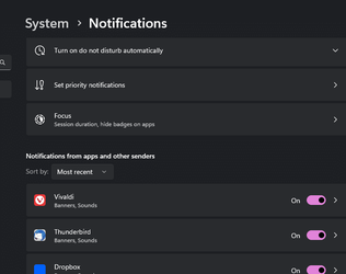 Vivaldi_Notifications.png