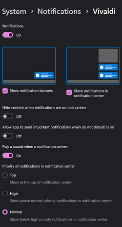 Vivaldi_Notifications2.png