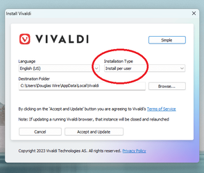 Vivaldi_install.png