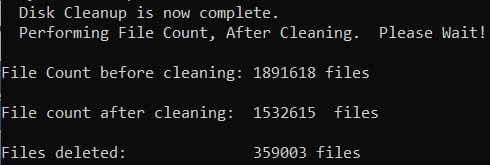 Cleanup 1-12-23.jpg Cleanup 1-12-23.jpg