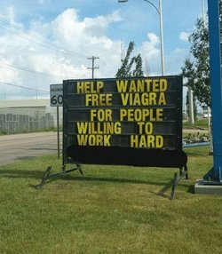 help-wanted-free-viagra-for-people-willing-to-work-hard-33811201.jpg