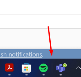 1673589665102.png