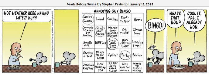 Annoying Guy Bingo.png