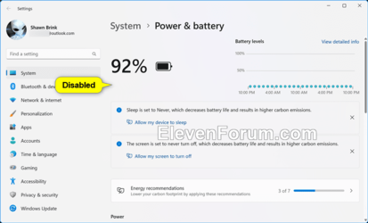 Battery_time_disabled_Settings.png