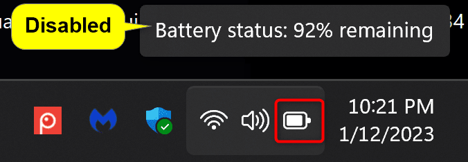 Battery_time_disabled_taskbar.png