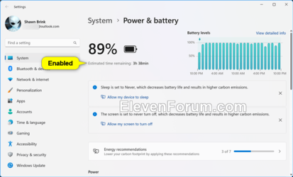 Battery_time_enabled_Settings.png