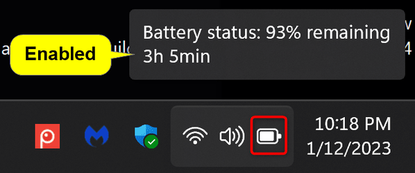 Battery_time_enabled_taskbar.png
