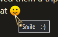 0003765.png 0003765.png