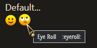 0003766.png 0003766.png