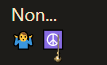 0003767.png 0003767.png