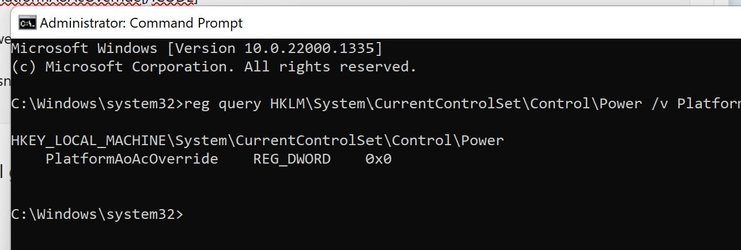 Screenshot 2023-01-13 145448.jpg