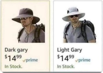 cXdXnki.jpg