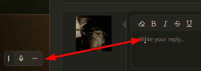 0002300.png