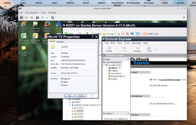 Screenshot_20230114_125147.png
