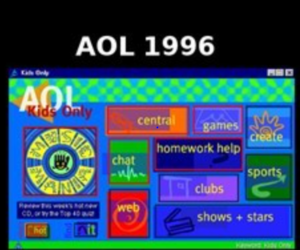 aol.png