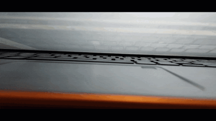 jiff.gif