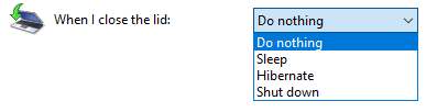 Power options, Lid close actions.png