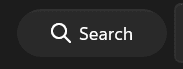 1673710328770.png 1673710328770.png