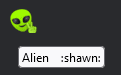 1673714480203.png 1673714480203.png