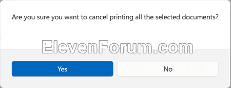 confirm_cancel_print_all_jobs.png