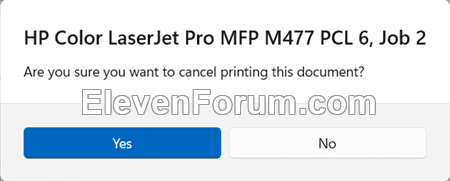 confirm_cancel_print_job.png
