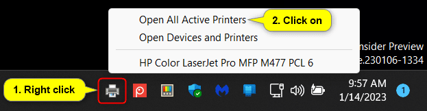 Print_queue_taskbar.png