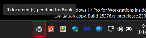 Print_queue_taskbar-1.png