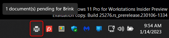 Print_queue_taskbar-2.png