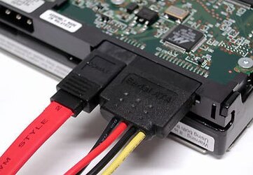 sata-cablesjpeg.jpeg