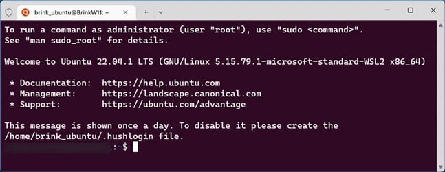 ubuntu.jpg