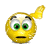 1673741431607.gif