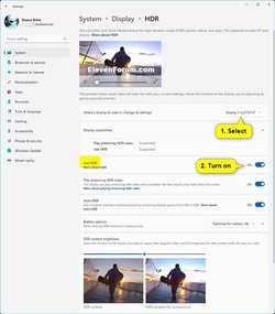 HDR_Settings-4.jpg