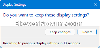 Refesh_Rate_properties-5.png
