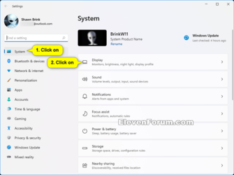 Refesh_Rate_Settings-1.png