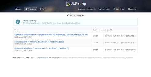 screenshot-uupdump.net-2021.08.08-08_03_15.png