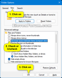 compact_view_Folder_Options.png